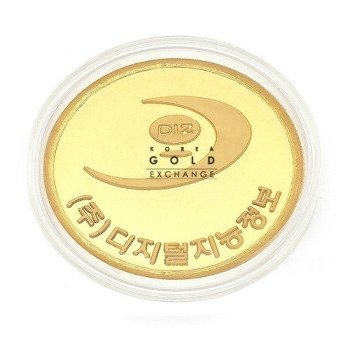 디지털지능정보